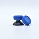 thumbnail image 4 of Setex - Set de 2 cubiertas de agarre para joystick, azul, 4 of 8