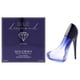 thumbnail image 1 of Perfume Giverny Blue Diamond EDP 100ml Mujer, 1 of 3