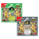 thumbnail image 2 of PokémonTcg Heroes Collection Español-Tangela De Erika, 2 of 2