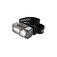 thumbnail image 1 of LINTERNA RECARGABLE CAMPING LIGHT 3W/600LM 6H/5M IP54 c, 1 of 3