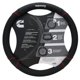 thumbnail image 3 of Funda de volante Cummins CMN35392 Navigator para semirremolque, 3 of 5