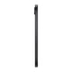 thumbnail image 3 of Celular Tecno Spark 50 5G 256GB Ink Black, 3 of 7