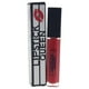 thumbnail image 1 of Brillo de Labios Famous Last Words - Au Revoir de Lipstick Queen para es - Brillo de Labios de 0,19 oz, 1 of 2