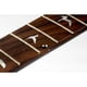 thumbnail image 3 of Diapasón para guitarra con puntos, Musiclily Pro Natural Paula, 2 mm, 3 of 3
