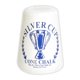 thumbnail image 1 of Tiza de Talco Hathaway Silver Cup en Cono Blanca, 1 of 7