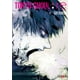 thumbnail image 1 of Manga Tokyo Ghoul :re 09, 1 of 2