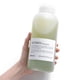 thumbnail image 2 of Momo Shampoo 1000 ML, 2 of 2