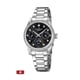 thumbnail image 1 of Reloj C4686/2 Candino Negro Mujer Elegance D-Light, 1 of 2