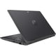 thumbnail image 5 of Notebook HP ProBook x360 2en1 Pentium Silver N5030 8GB RAM 256GB SSD 11.6 TOUCH Reacondicionado, 5 of 8