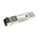 thumbnail image 1 of S+85DLC03D MIKROTIK 2-LC 1G/10G MM 300mt 850nm Transceptor SFP+ Fibra Multimodo 10gbps, 1 of 6