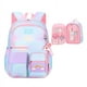 thumbnail image 1 of Get Ready for School with the Happy Tree 13592 Children's Student Backpack - Cute Fashion College Style, Perfect for Next Year!, 1 of 5