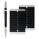 thumbnail image 1 of Monedero de respaldo Crypto Seed Bank Steel para almacenamiento de Bitcoin, 1 of 7