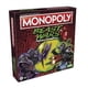 thumbnail image 1 of Juego de mesa Monopoly Transformers Beast Wars Edition, 1 of 2