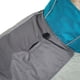 thumbnail image 4 of Chaqueta impermeable para mascotas DOGHELIOS 'Lotus-Rusher', 4 of 9