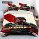 thumbnail image 1 of x2542 Bed SheetsCOD Game, Call Of Duty ,Gamer Comforter Bedding Set,Duvet Cover Bed Set Quilt Cover Pillowcase, Size Bedding Set Boys 3-Piece Bedding Set (1 Duvet Cover + 2 Pillow Shams) nj2542, 1 of 5