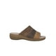 thumbnail image 1 of Sandalia Lince Caramelo Passer, 1 of 5