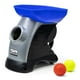 thumbnail image 1 of Lanzador automático de pelotas de tenis Franklin Pet Ready Set Fetch, 1 of 3