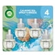 thumbnail image 1 of Air Wick Aceites Perfumados 0+4 Spray Mar y Brisa Calmante, 1 of 9