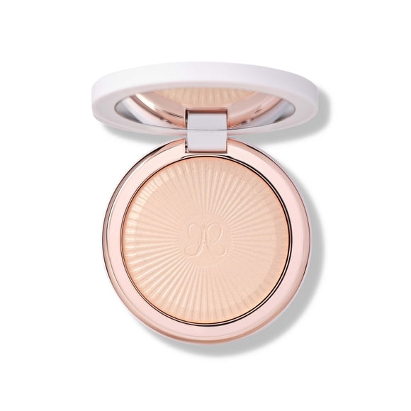 Iluminador Anastasia Beverly Hills Luminous Powder