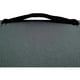 thumbnail image 3 of Casa Cama Mediana Comoda Plegable Para Perros Y Gatos, 3 of 4