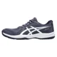 thumbnail image 2 of ZAPATILLA HOMBRE UPCOURT 6 ASICS AZUL, 2 of 2