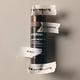 thumbnail image 2 of Spray Hidratante Sérum Super Moisture 100 Ml, 2 of 9