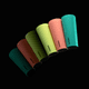 thumbnail image 3 of Vaso Térmico 700ml Neon Lights Citron, 3 of 3