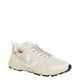 thumbnail image 3 of Zapatillas Veja para hombre Dekkan Natural White Alveomesh 11 US, 3 of 3