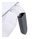 thumbnail image 3 of Organizador Con Mango 3L Ch00730 Pet Transparente, 1 Un, 3 of 4