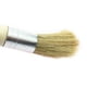 thumbnail image 3 of Set De 3 Brochas Redondas De Madera Para Pegamento, 3 of 4