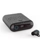 thumbnail image 2 of Audifonos Bth 900, 2 of 3