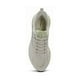 thumbnail image 4 of Zapatilla Running Mujer Swift 5 Arena/Verde, 4 of 9