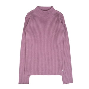 Beatle Niña Malva Pillin