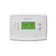 thumbnail image 1 of Termostato programable Honeywell Home RTH2300B1038 blanco, 1 of 6