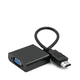 thumbnail image 1 of Adaptador VGA A HDMI, 1 of 4