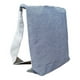 thumbnail image 1 of Bolso Cartera Playa Morral Verano Estampado Camping Moda, 1 of 2