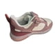 thumbnail image 2 of Zapatilla Deportiva Niña Luces, 2 of 2