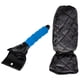 thumbnail image 4 of Pala De Nieve Con Removedor De Guantes Herramienta De Limpieza Deshielo Resistente Para Camión Suv Coche Azul, 4 of 5