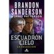 thumbnail image 1 of LIBRO Escuadrón Cielo: La Colección, 1 of 2