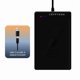 thumbnail image 1 of Lector de tarjetas inteligentes sin contacto Cryptnox ISO 14443 y Mifare®, 1 of 6