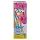thumbnail image 2 of Slime 3 Pack Surtido Play-Doh Texturas, 2 of 4