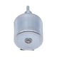 thumbnail image 5 of Kit de Solenoide de Combustible para Carburador TSHOU FR651V FR691V, 5 of 9