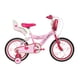 thumbnail image 1 of BICICLETA INFANTIL VALLEY ARO 12 RS/VI, 1 of 3