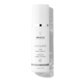 thumbnail image 1 of Limpiador facial IMAGE Skincare AGELESS Total 180 ml, 1 of 6