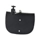 thumbnail image 1 of Accesorios De Soporte De Proyector Retráctil Multifunción Para Sofá Cama De Oficina Negro, 1 of 5