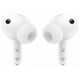 thumbnail image 3 of Auriculares Samsung Galaxy Buds 4 Pro inalámbricos con ANC blancos, 3 of 5