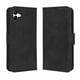thumbnail image 4 of Funda Cartera Magnética para Samsung Galaxy A04- Tarjetero Desmontable, Cuero PU, Soporte, 4 of 6