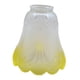 thumbnail image 1 of Pantalla De Lámpara De Vidrio Accesorios De Iluminación Cubierta De Lámpara Para Lámparas De Mesa Lámpara De Techo, 1 of 5