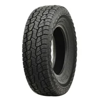 Mileking - Neumatico 255/60R18