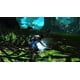 thumbnail image 5 of Videojuego THQ Nordic Kingdoms of Amalur Remasterizado PS4, 5 of 9